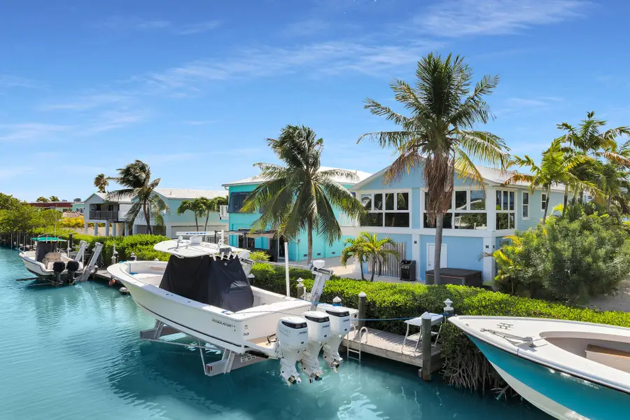 319 Sombrero Beach Road #2, Marathon, FL 33050 - #3