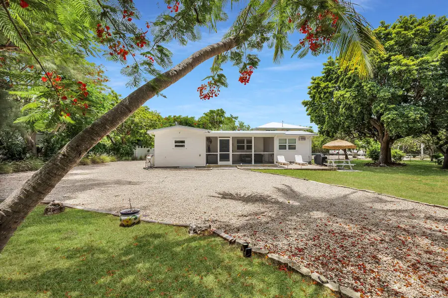 58110 Ferreire Street, Marathon, FL 33050 - #2