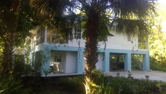 25188 Catskill Drive, Bonita Springs, FL 34135 - #1