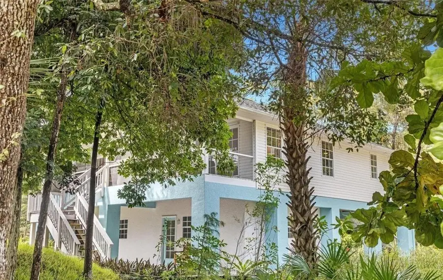 25188 Catskill Drive, Bonita Springs, FL 34135 - #2