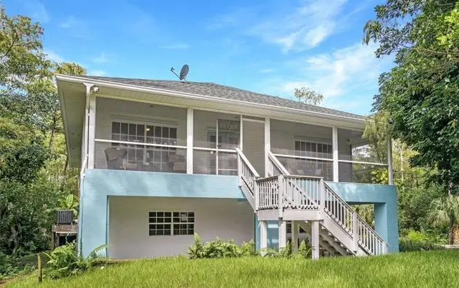 25188 Catskill Drive, Bonita Springs, FL 34135 - #3