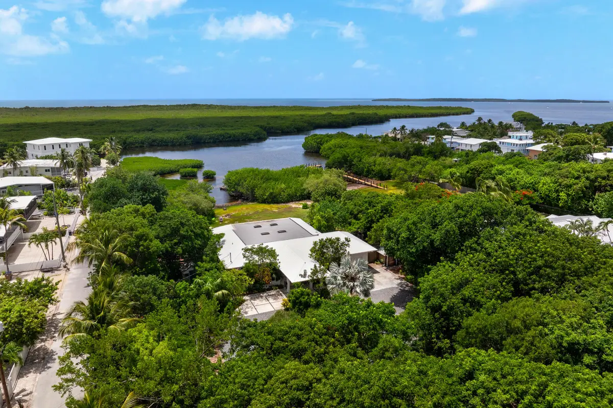 120 S Coco Plum Road #S, Key Largo, FL 33037 - #1