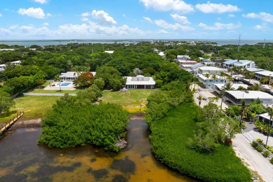120 S Coco Plum Road #S, Key Largo, FL 33037 - #2