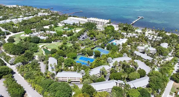 81801 Old Highway #754, Upper Matecumbe Key Islamorada, FL 33036