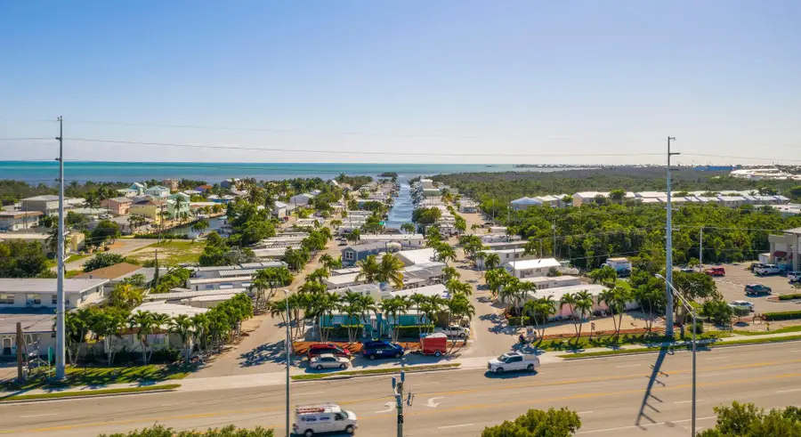 6099 Overseas Highway #LOT 8E, Marathon, FL 33050 - #3