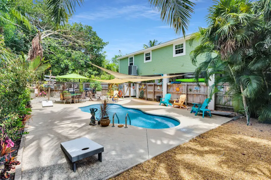 5204 Dogwood Dell Street, Marathon, FL 33050 - #2