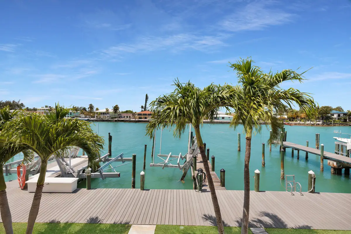 95 Coco Plum Drive #2D, Marathon, FL 33050 - #1