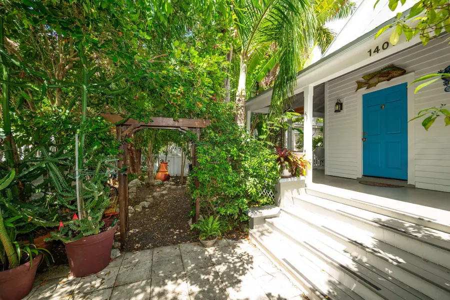1407 Petronia Street, Key West, FL 33040 - #3