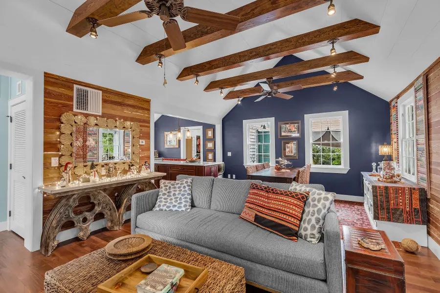 907 Frances Street, Key West, FL 33040 - #2