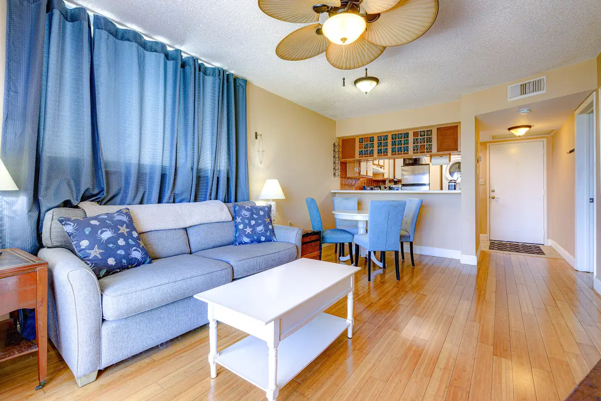 3930 S Roosevelt Boulevard #W314, Key West, FL 33040 - #1