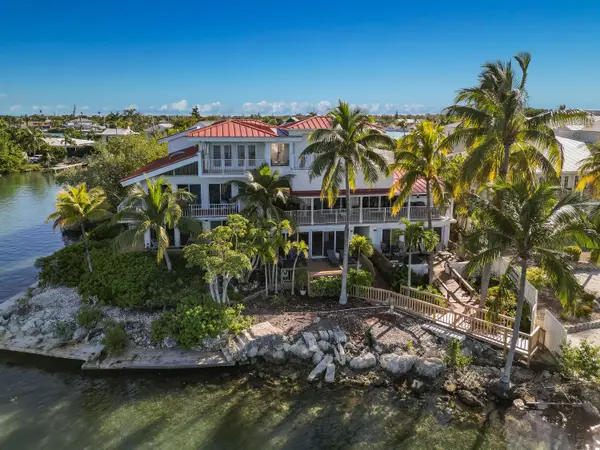 32 Hilton Haven Road #APT 5, Key West, FL 33040