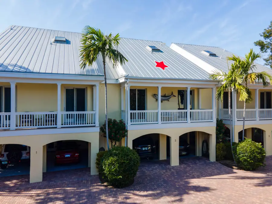 81250 Overseas Highway #2, Islamorada Village Of Islands, FL 33036 - #2