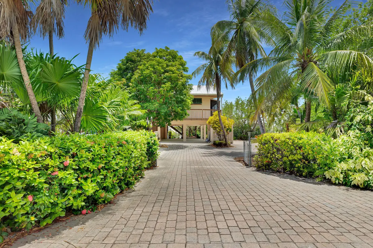 870 Copa D Oro, Marathon, FL 33050 - #1