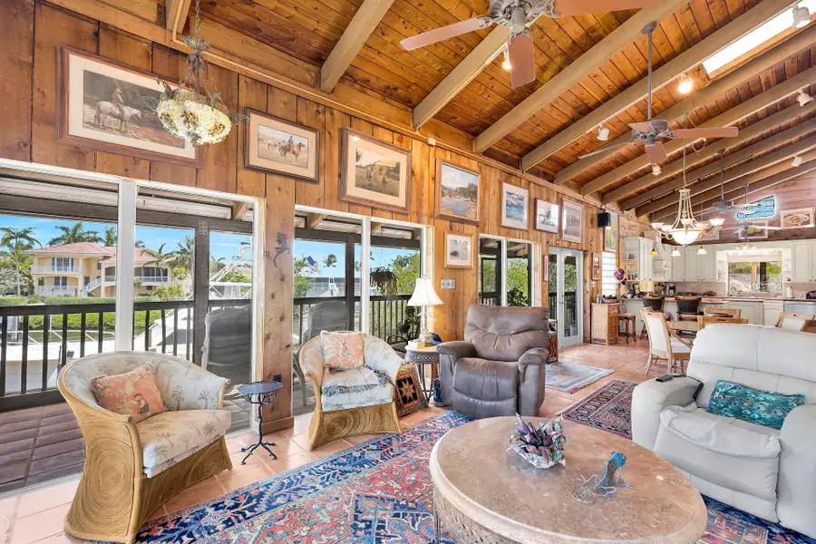 870 Copa D Oro, Marathon, FL 33050 - #3