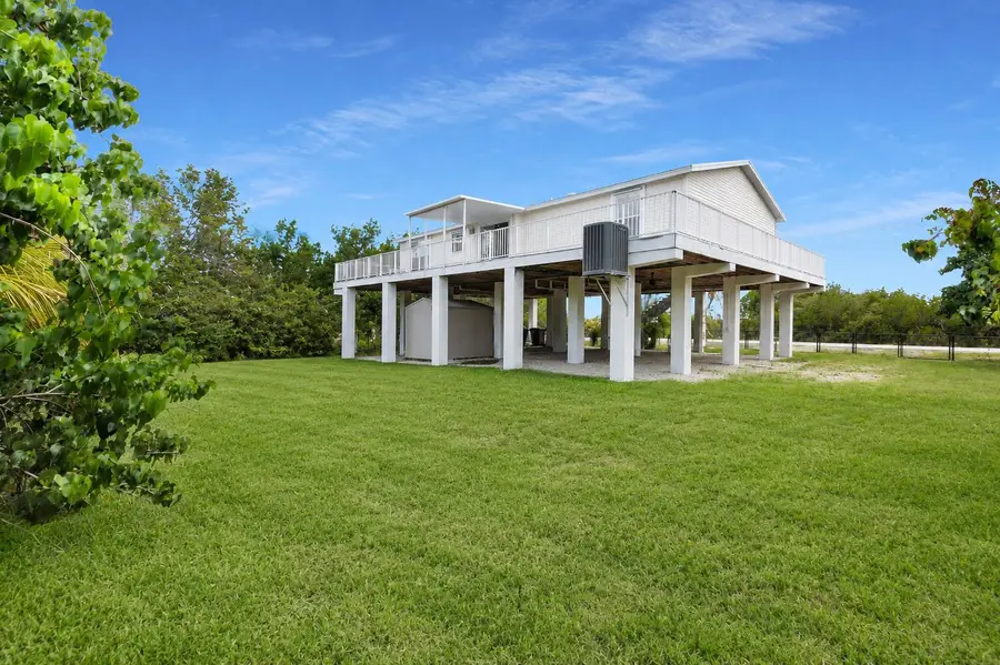 203 Peachtree Avenue, Marathon, FL 33050 - #3