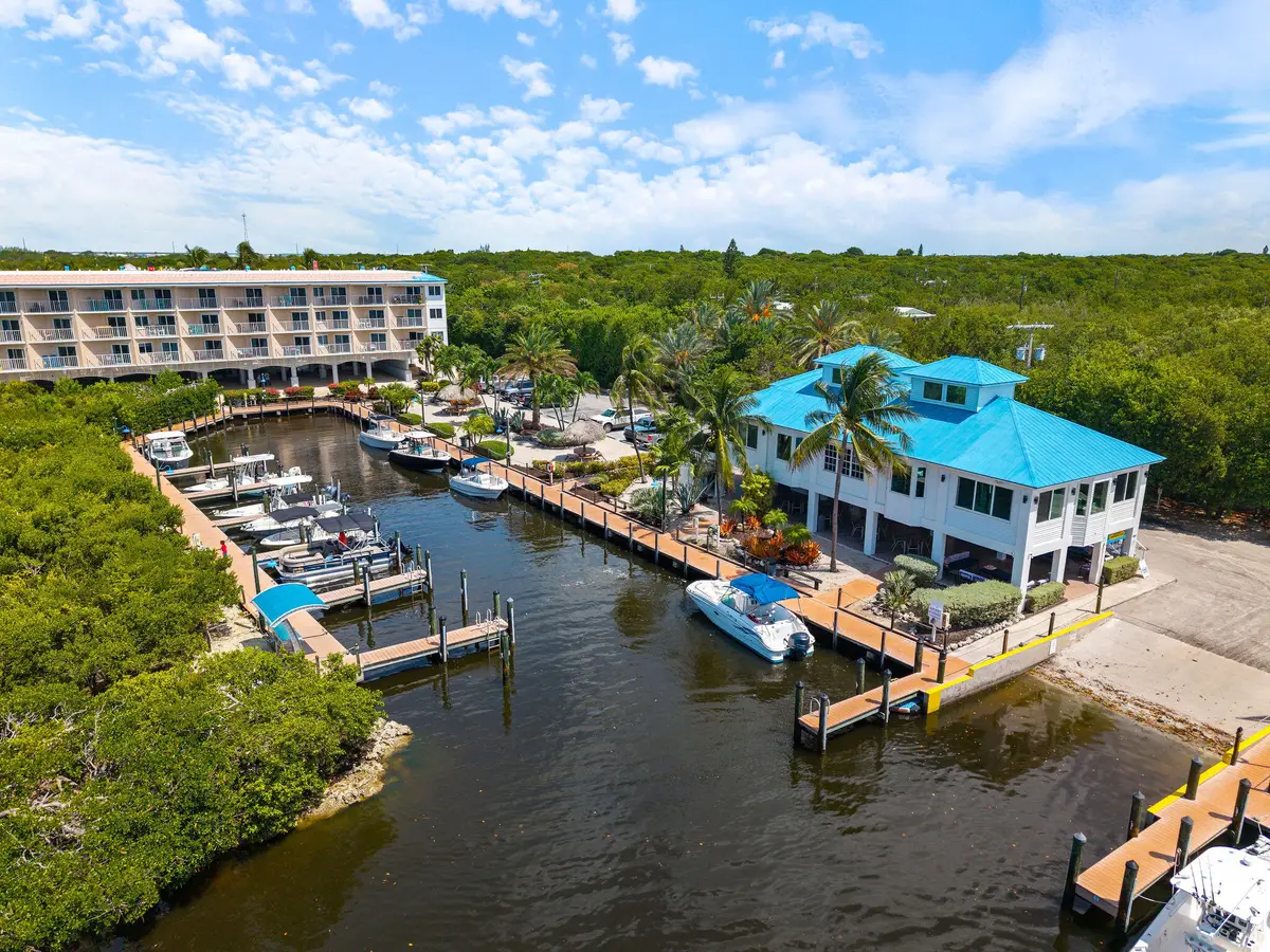 500 Burton Drive #2202, Tavernier, FL 33070 - #1