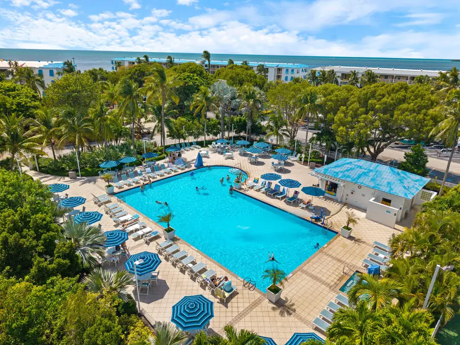 500 Burton Drive #2202, Tavernier, FL 33070 - #2
