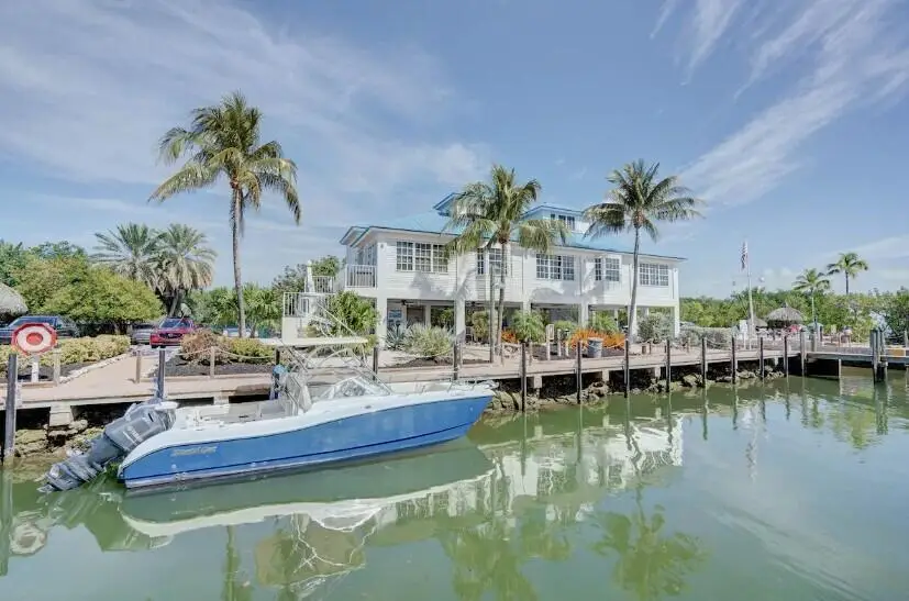 500 Burton Drive #2202, Tavernier, FL 33070 - #3