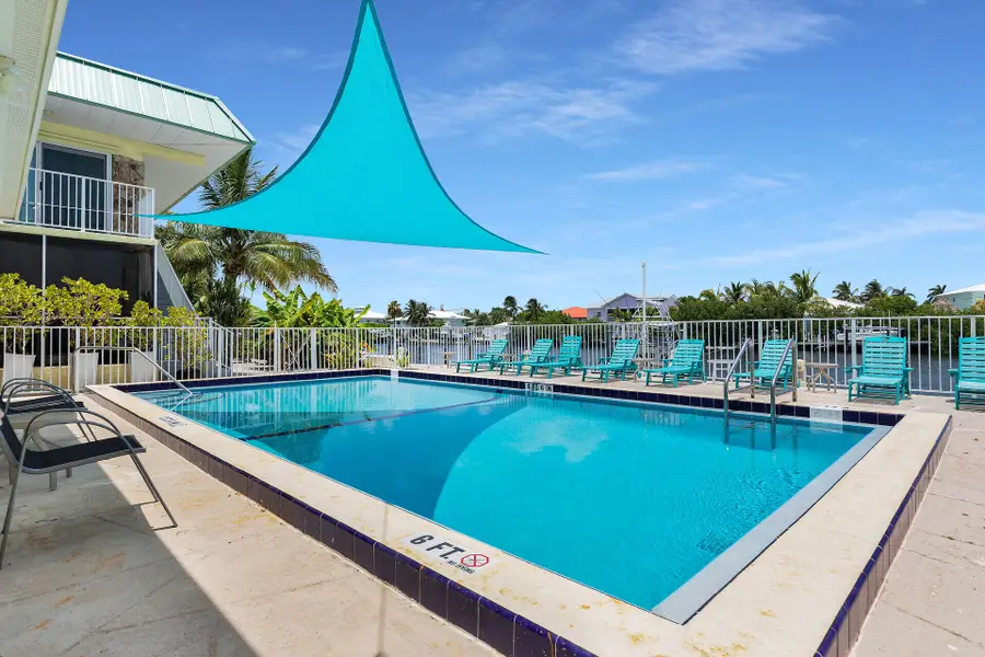107 Avenue D #APT 201, Marathon, FL 33050 - #3