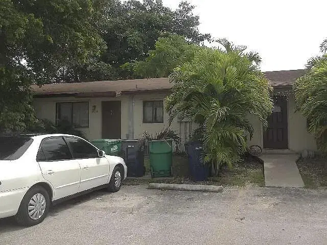 14214 SW 283rd Street, Leisure City, FL 33034 - #1