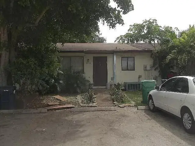 14214 SW 283rd Street, Leisure City, FL 33034 - #2