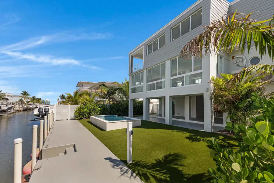 8 Poisonwood Road, Key Largo, FL 33037 - #2