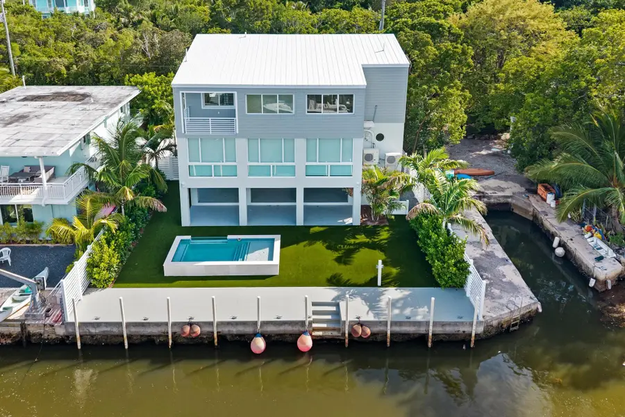 8 Poisonwood Road, Key Largo, FL 33037 - #3