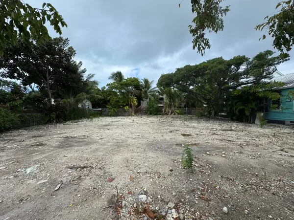 1513 Seminary Street, Key West, FL 33040