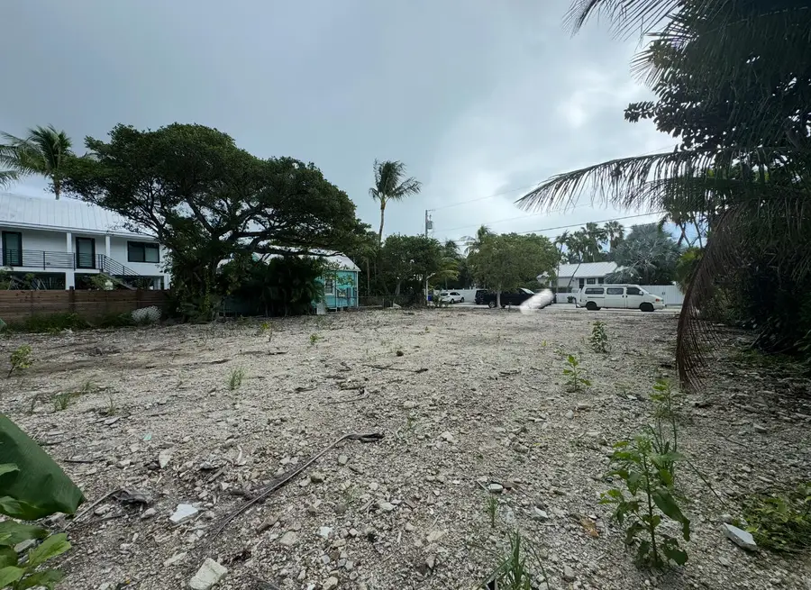 1513 Seminary Street, Key West, FL 33040 - #2