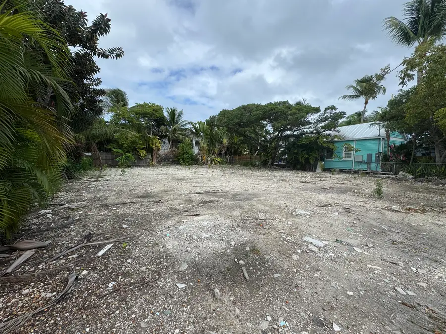 1513 Seminary Street, Key West, FL 33040 - #3