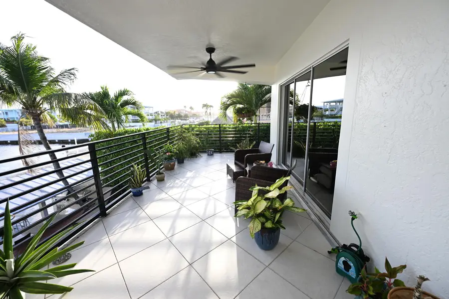 186 Atlantic Boulevard, Key Largo, FL 33037 - #3