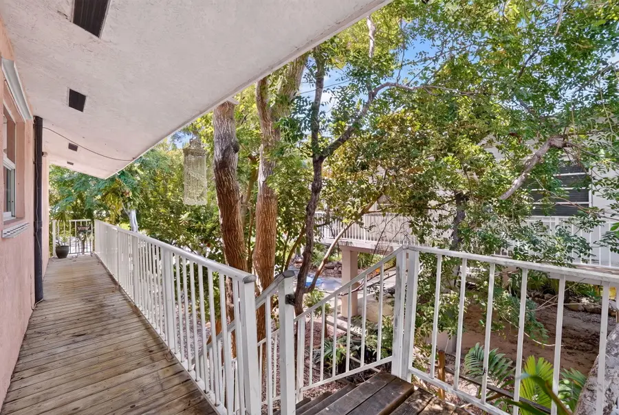 149 Pueblo Street, Plantation Key, FL 33070 - #2