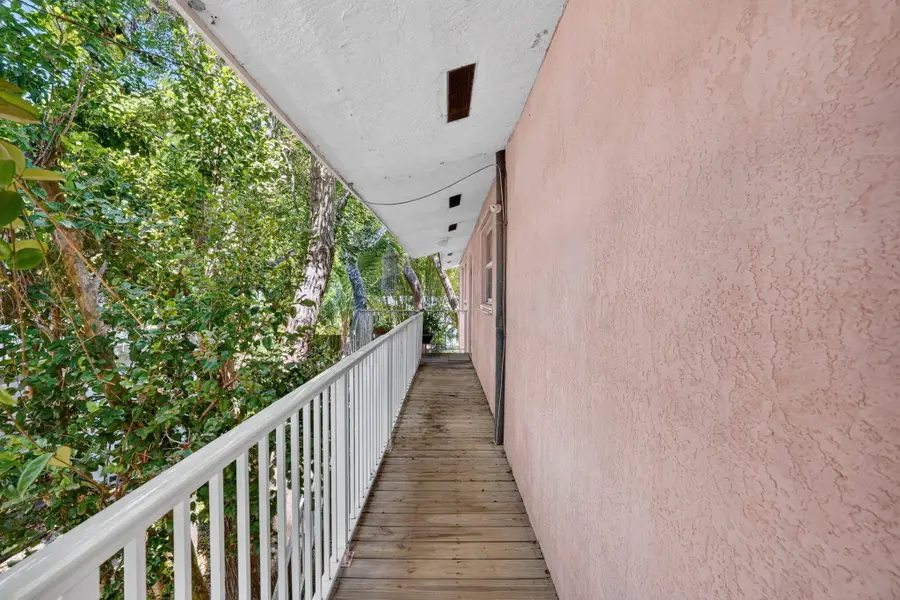 149 Pueblo Street, Plantation Key, FL 33070 - #3