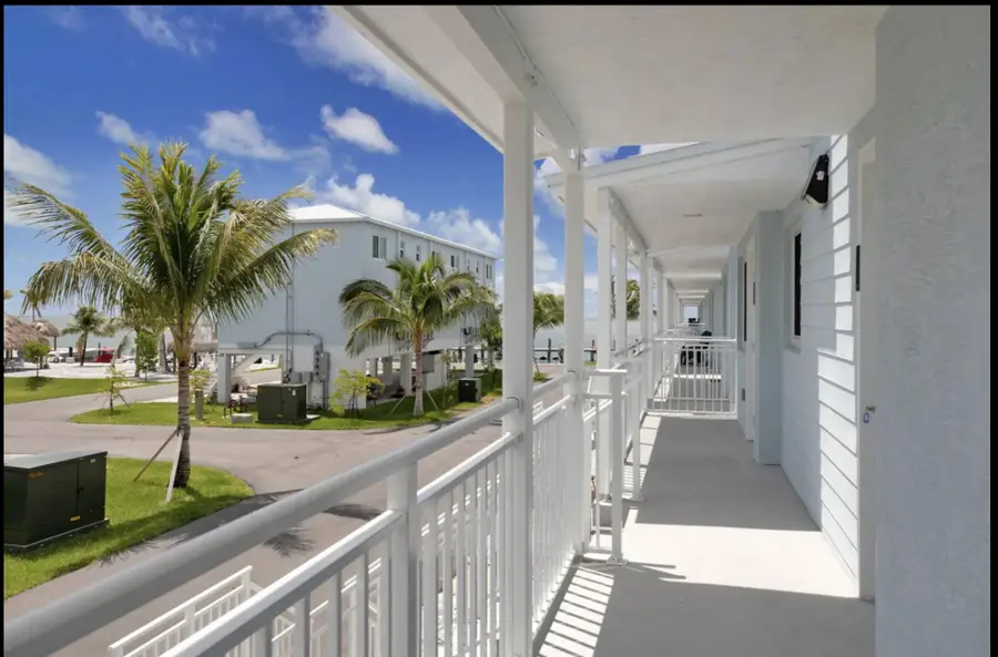 10877 Overseas Highway #APT 112, Marathon, FL 33050 - #2