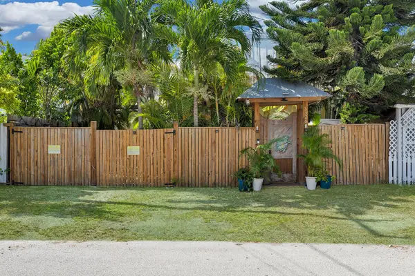 3326 Eagle Avenue, Key West, FL 33040