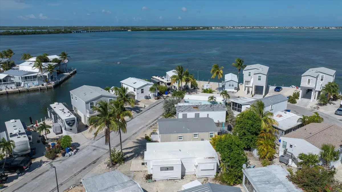 701 Spanish Main Drive #533, Cudjoe Key, FL 33042 - #1