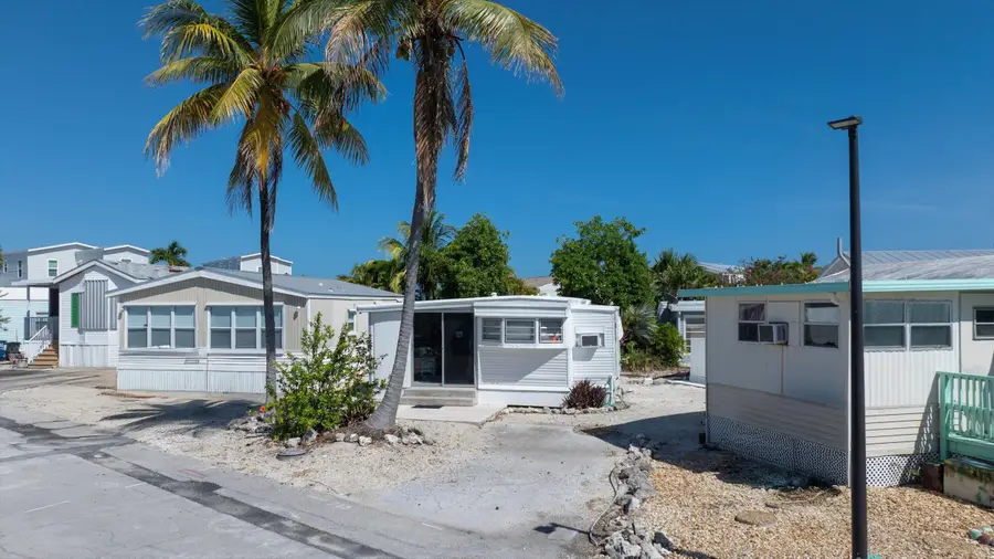 701 Spanish Main Drive #533, Cudjoe Key, FL 33042 - #2