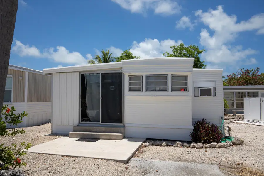 701 Spanish Main Drive #533, Cudjoe Key, FL 33042 - #3