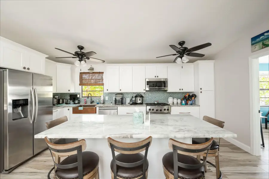 17183 W Green Turtle Lane, Sugarloaf Key, FL 33042 - #3