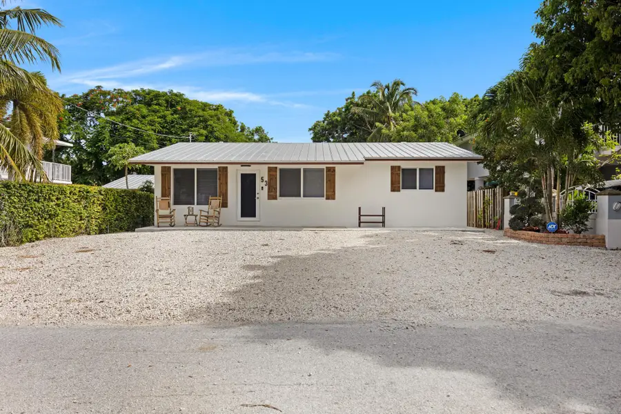 53 Bonefish Avenue, Key Largo, FL 33037 - #3