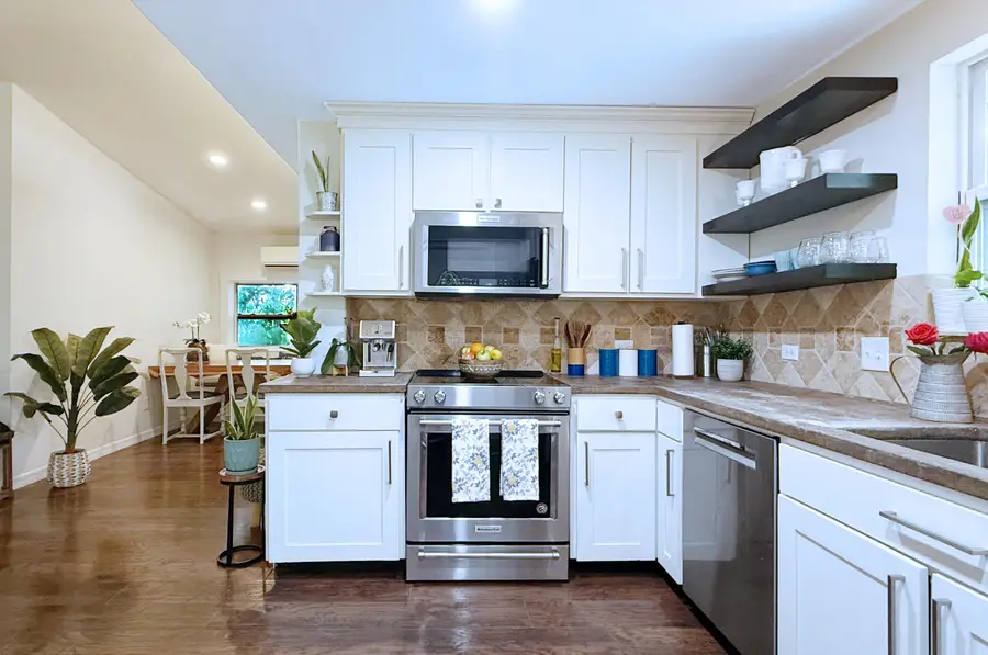 360 Mahogany Drive, Key Largo, FL 33037 - #3