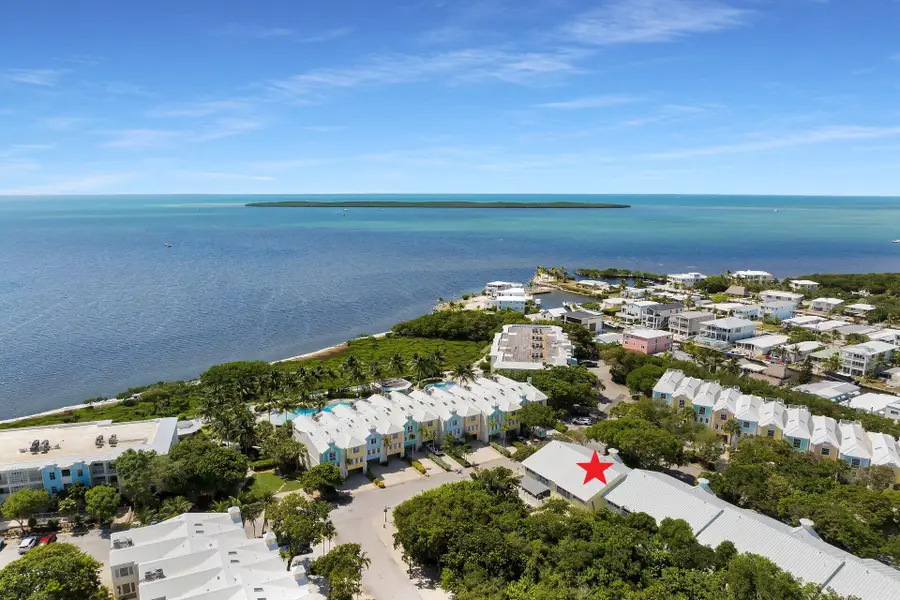 97501 Overseas Highway #UNIT 802, Key Largo, FL 33037 - #2