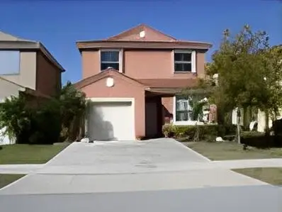 1899 SE 14th Court, Other, FL 33035