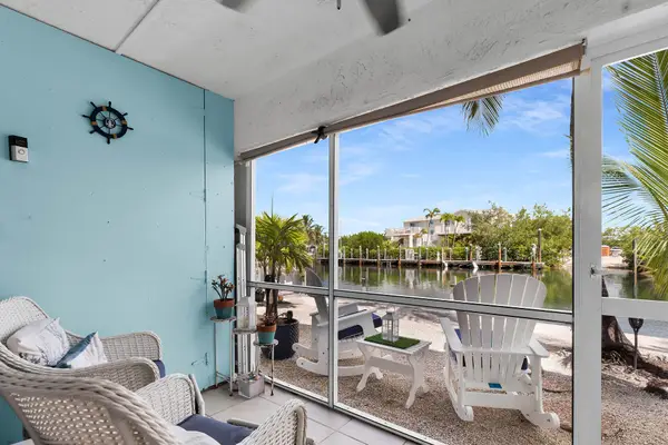 9 Sombrero Boulevard #108, Marathon, FL 33050