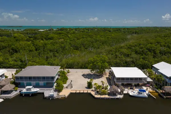 140 Dove Avenue, Key Largo, FL 33070