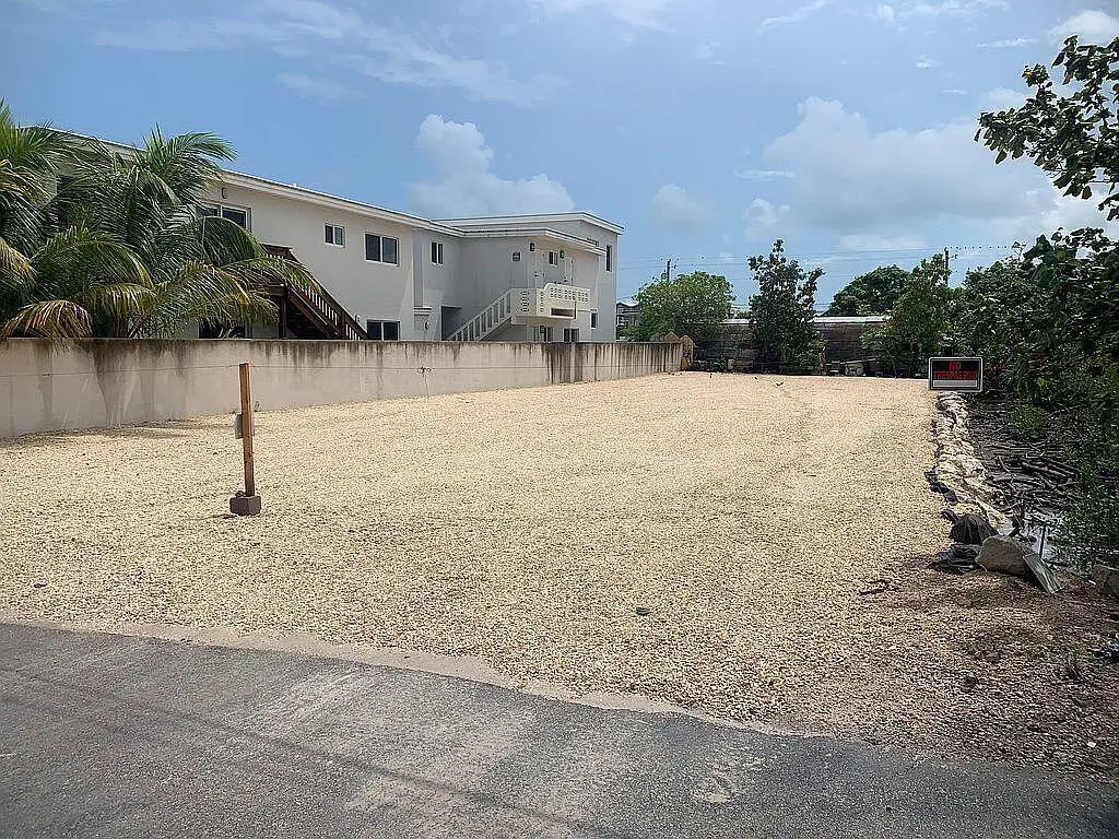 5304 3rd Avenue, Stock Island, FL 33040 - #1