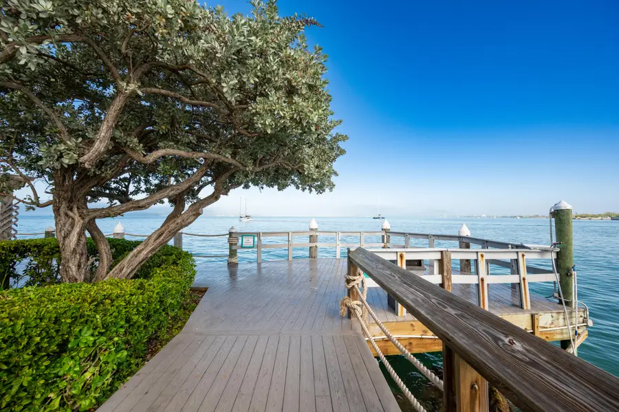 617 Front Street #A52 wk32, Key West, FL 33040 - #3