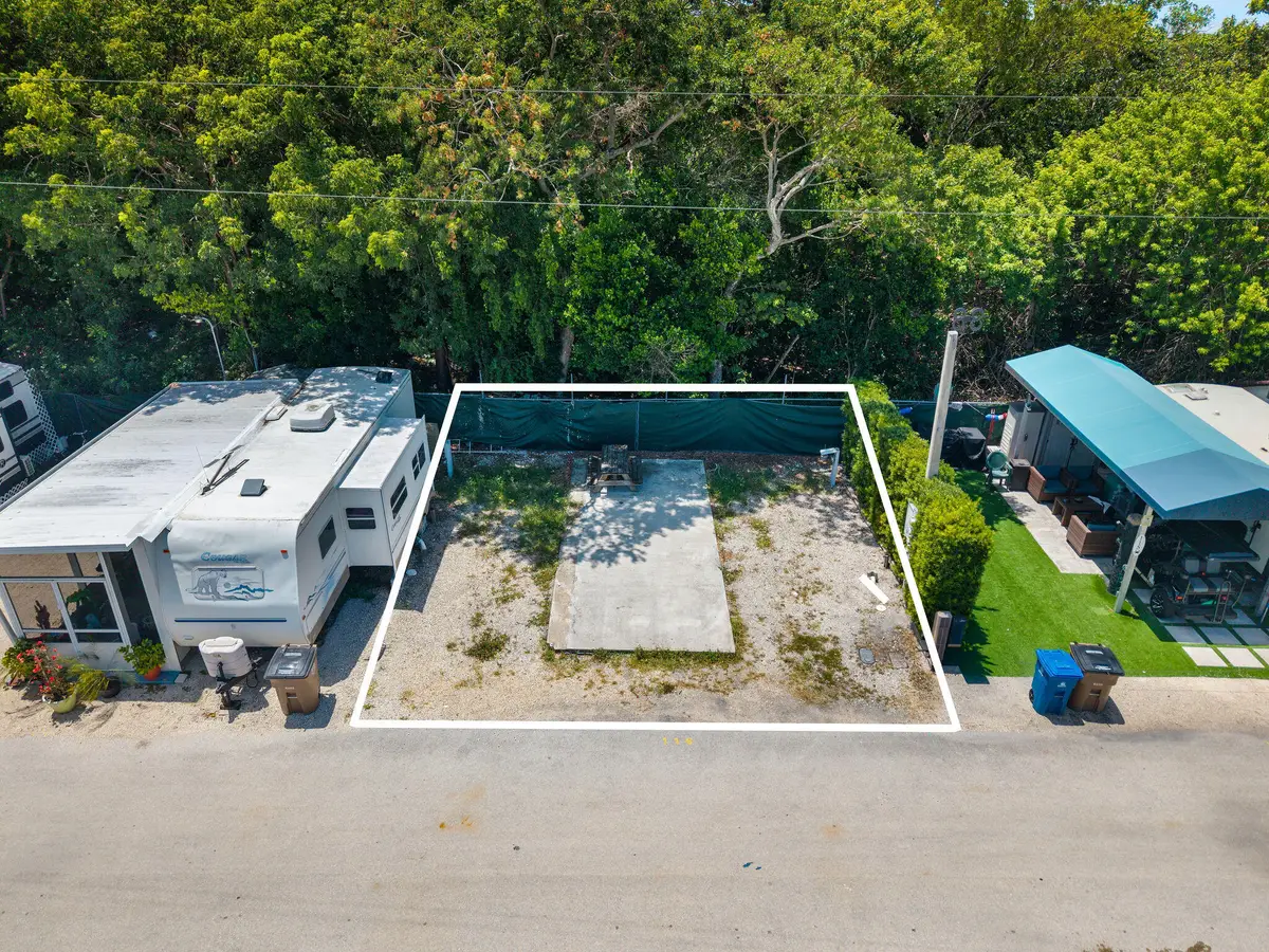 325 Calusa Street #116, Key Largo, FL 33037 - #1