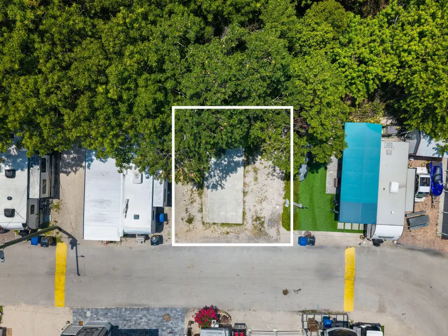 325 Calusa Street #116, Key Largo, FL 33037 - #2