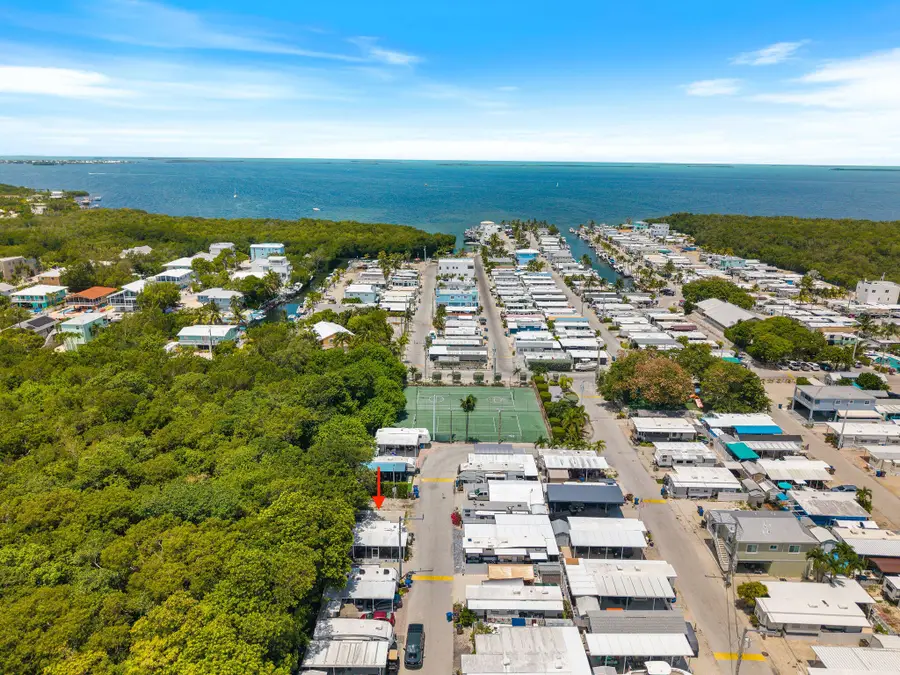 325 Calusa Street #116, Key Largo, FL 33037 - #3